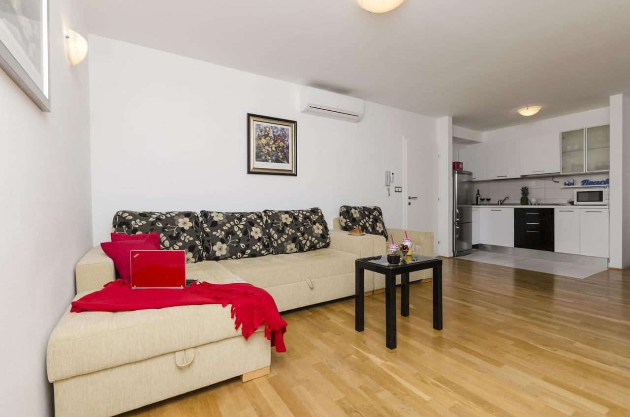 Apartment Maja Donji Okrug (Ciovo)