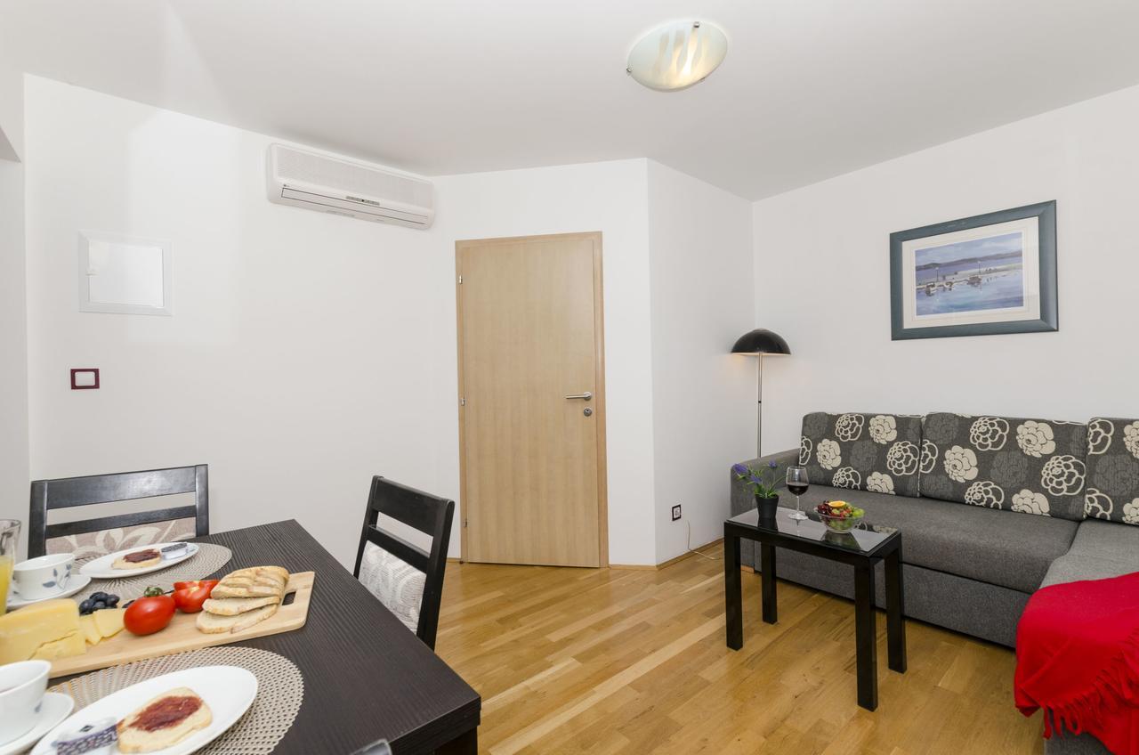 Apartment Maja Donji Okrug (Ciovo)