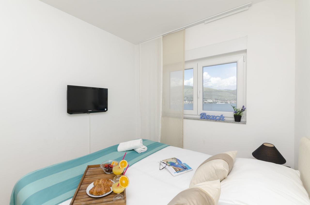 Maja Apartment