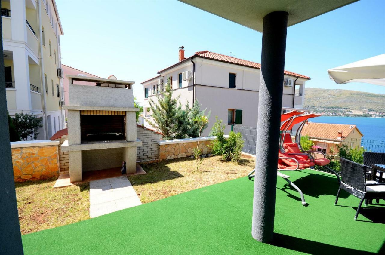 Apartment Maja Donji Okrug (Ciovo)