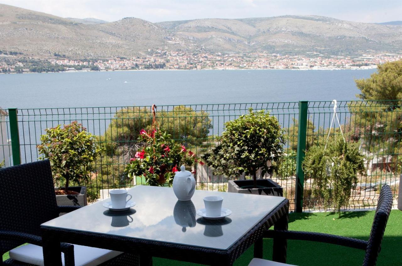 Apartment Maja