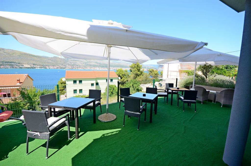 Apartment Maja Donji Okrug (Ciovo)