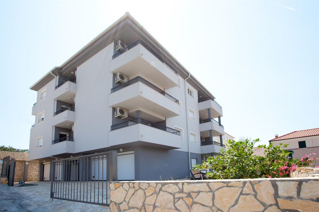 Maja Apartment