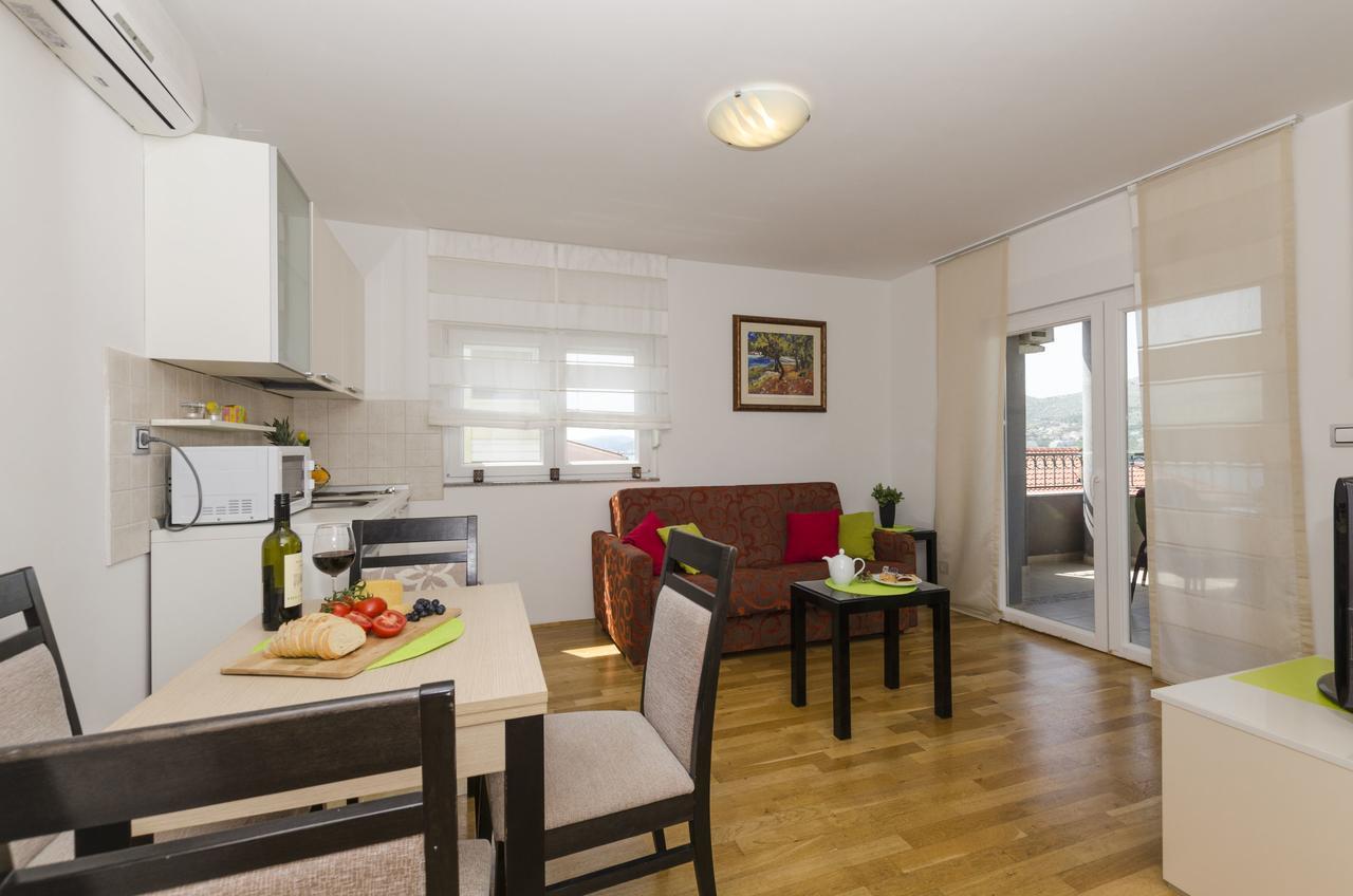 Apartment Maja Donji Okrug (Ciovo)