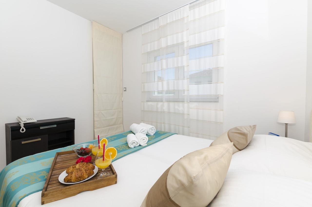 Apartment Maja