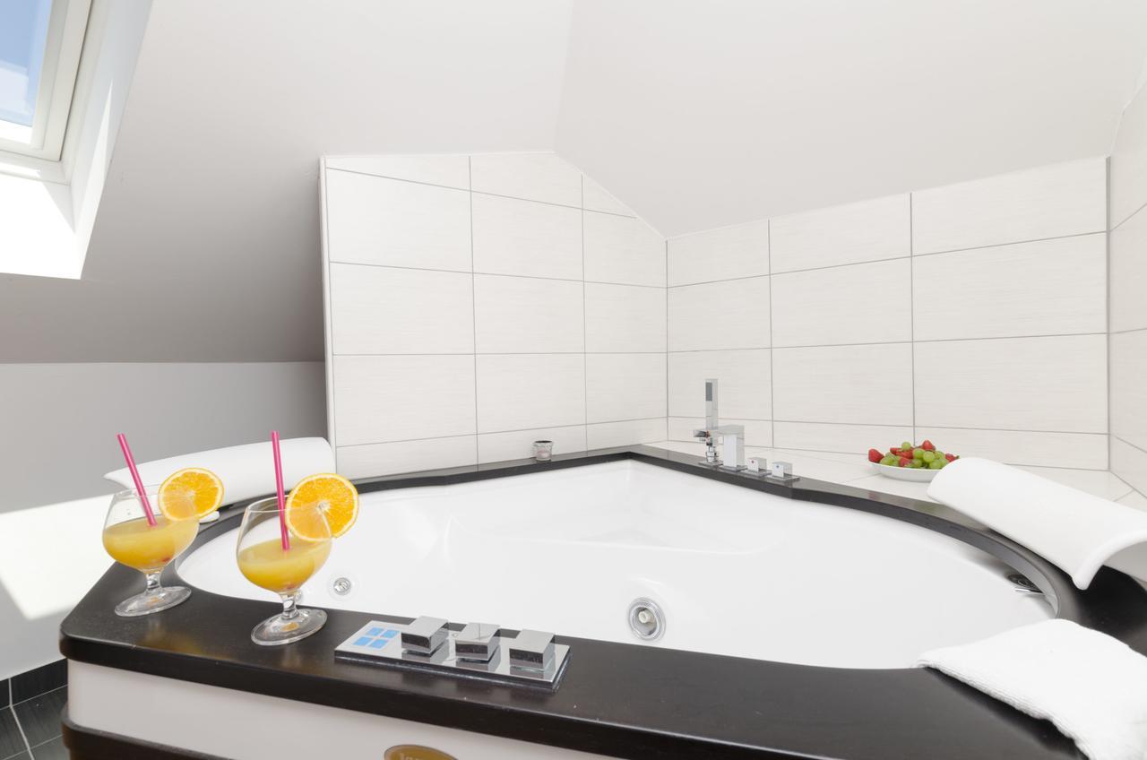 Apartament Maja