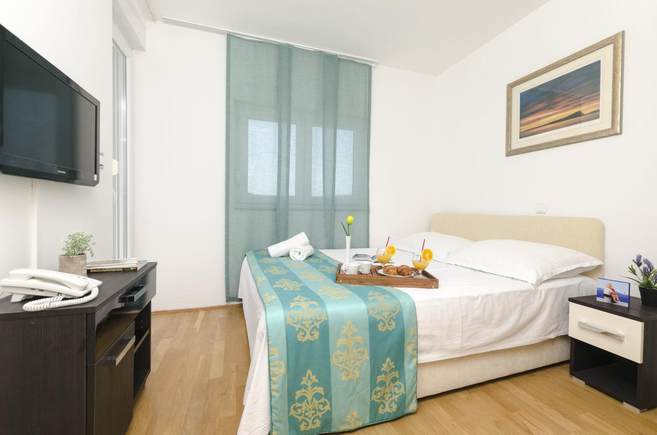 Apartment Maja