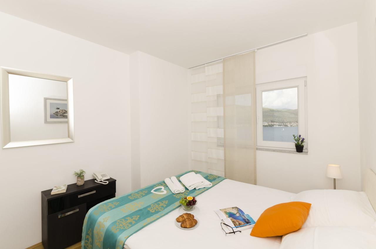 Maja Apartment *