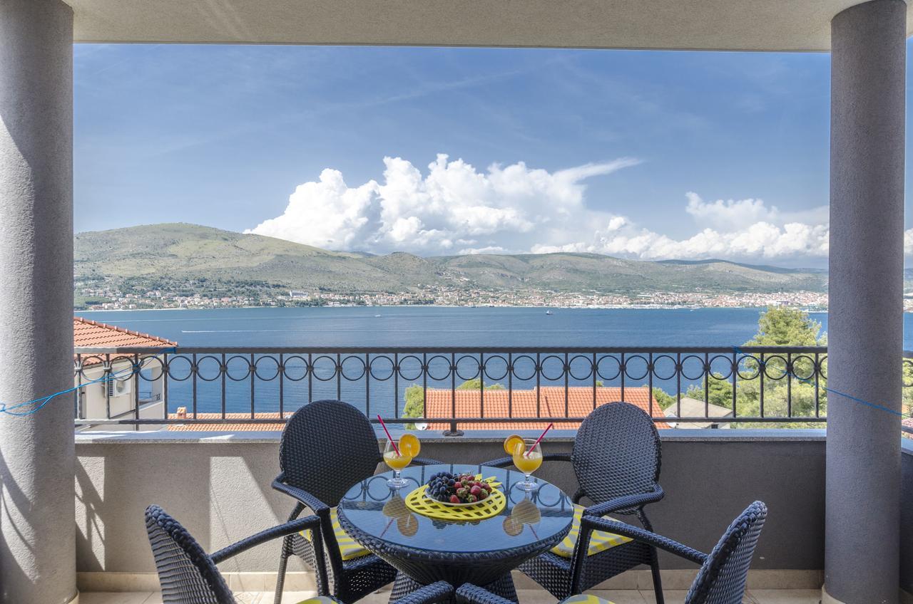 Maja Apartament