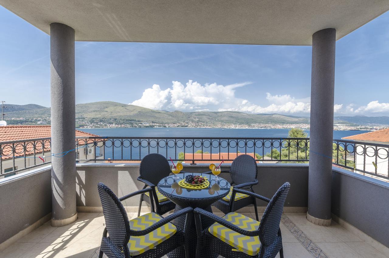 Maja Apartament