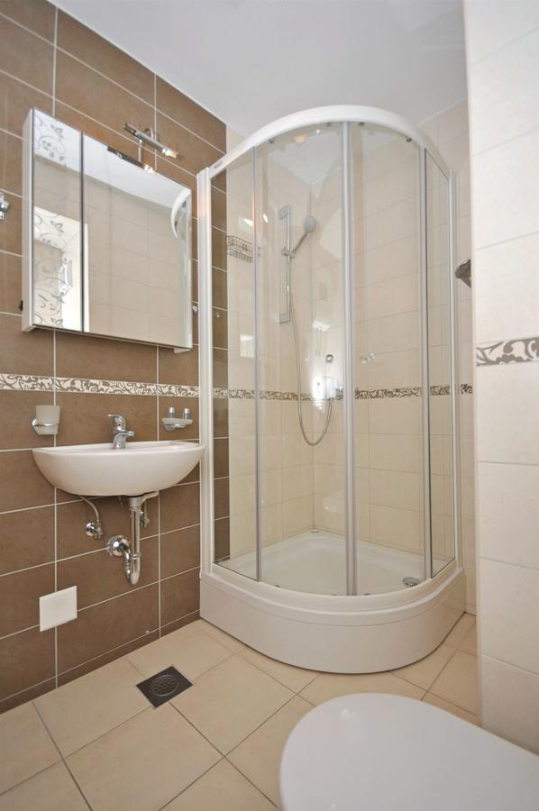 Maja Apartament *