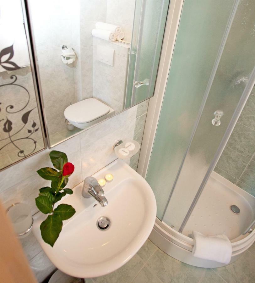 Maja Apartament